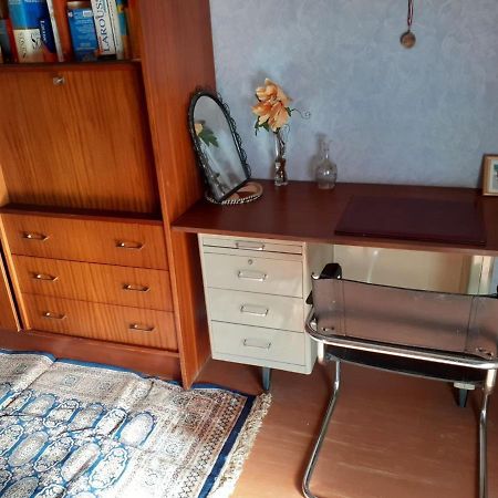 L'Auberge Du Seigneur Toulouse Extérieur photo