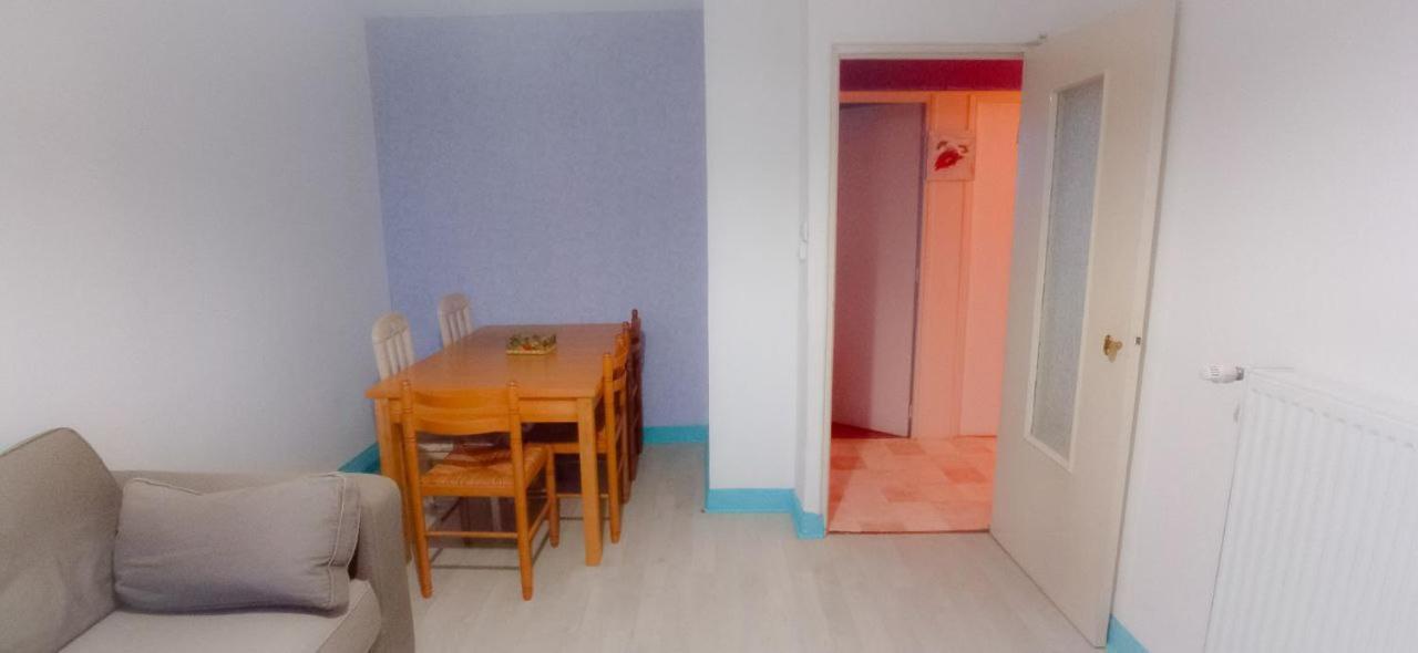 L'Auberge Du Seigneur Toulouse Extérieur photo