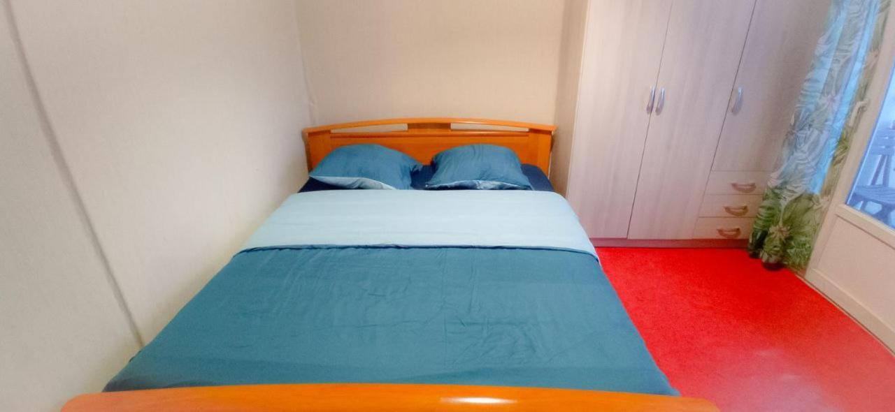 L'Auberge Du Seigneur Toulouse Extérieur photo