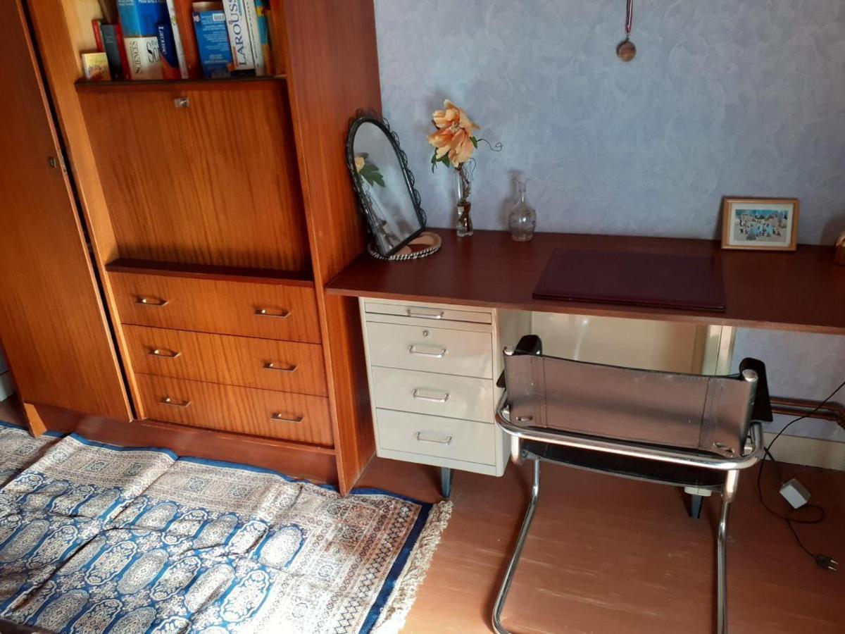 L'Auberge Du Seigneur Toulouse Extérieur photo